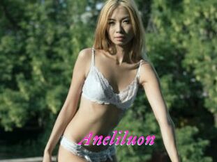 Aneliluon