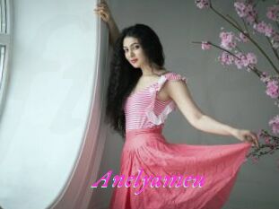 Anelyameu