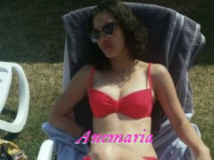 Anemaria