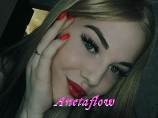 Anetaflow