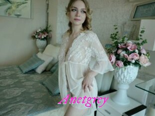 Anetgrey