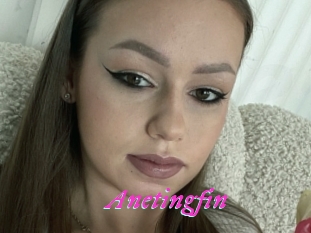 Anetingfin