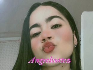 Angeelcortez