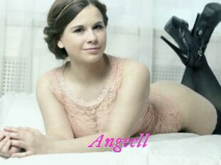 Angeell