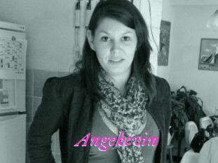 Angekevin