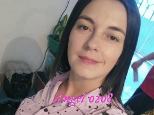 Angel_0208