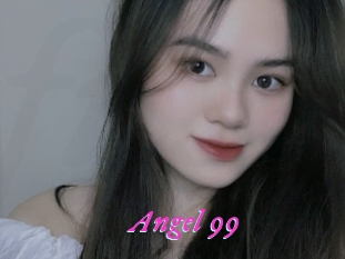 Angel_99