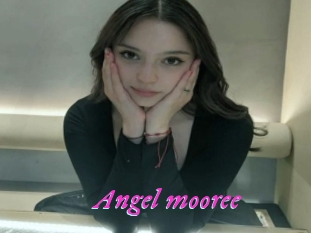 Angel_mooree