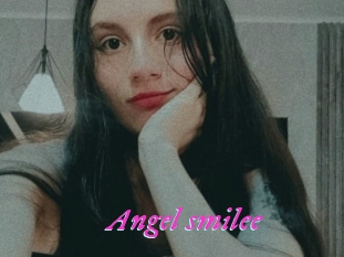 Angel_smilee