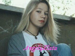 Angel4_Zlata