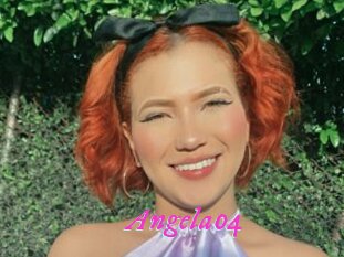 Angela04