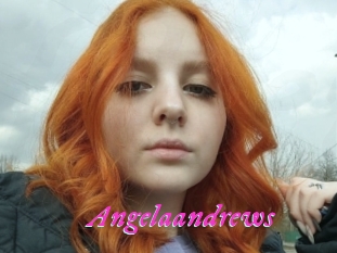 Angelaandrews
