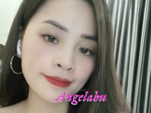 Angelabu