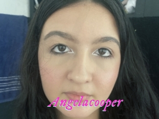 Angelacooper