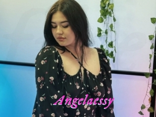 Angelaessy