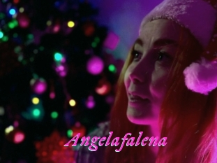 Angelafalena