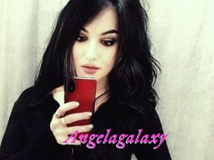 Angelagalaxy