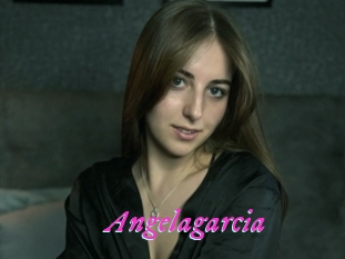 Angelagarcia