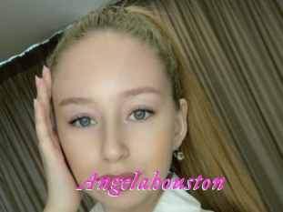 Angelahouston