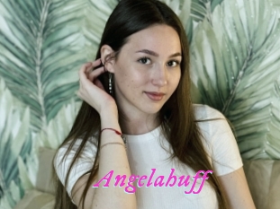 Angelahuff