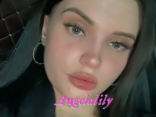 Angelalily