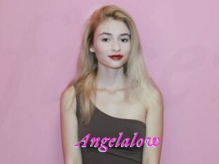 Angelalow
