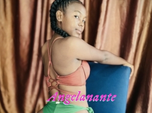 Angelanante