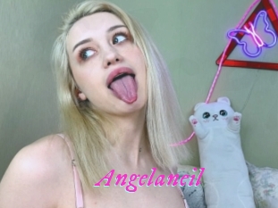 Angelaneil