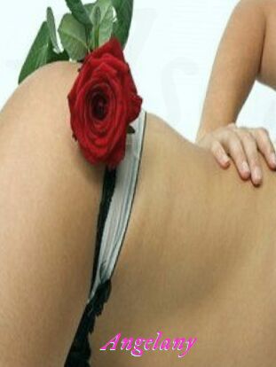 Angelany