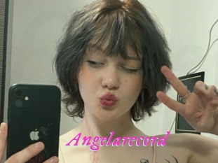 Angelarecord