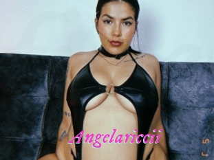 Angelariccii