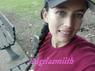 Angelasmiith