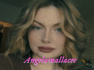 Angelawallacee
