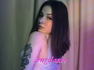 Angelaxoo