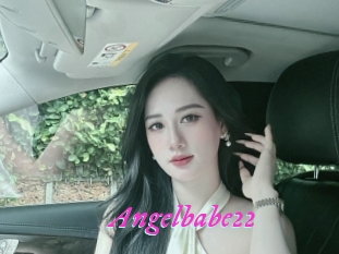 Angelbabe22