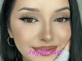 angelbeauty Fille Sensuelle