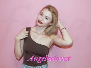 Angelbelovex