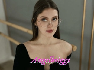 Angelbriggs