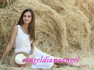 Angeldianaangel