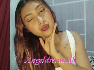 Angeldreams18