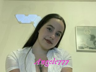 Angele777
