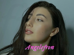 Angelefron