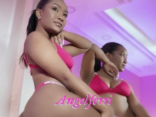 Angelferri