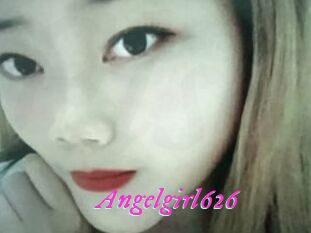 Angelgirl626