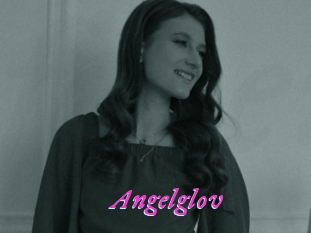 Angelglov