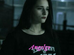 Angelgo
