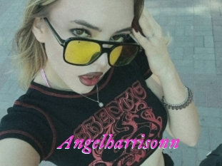 Angelharrisonn