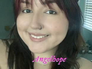 Angelhope