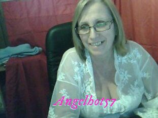 Angelhot57