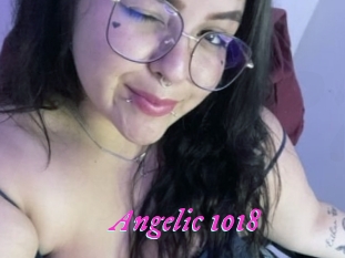 Angelic_1018